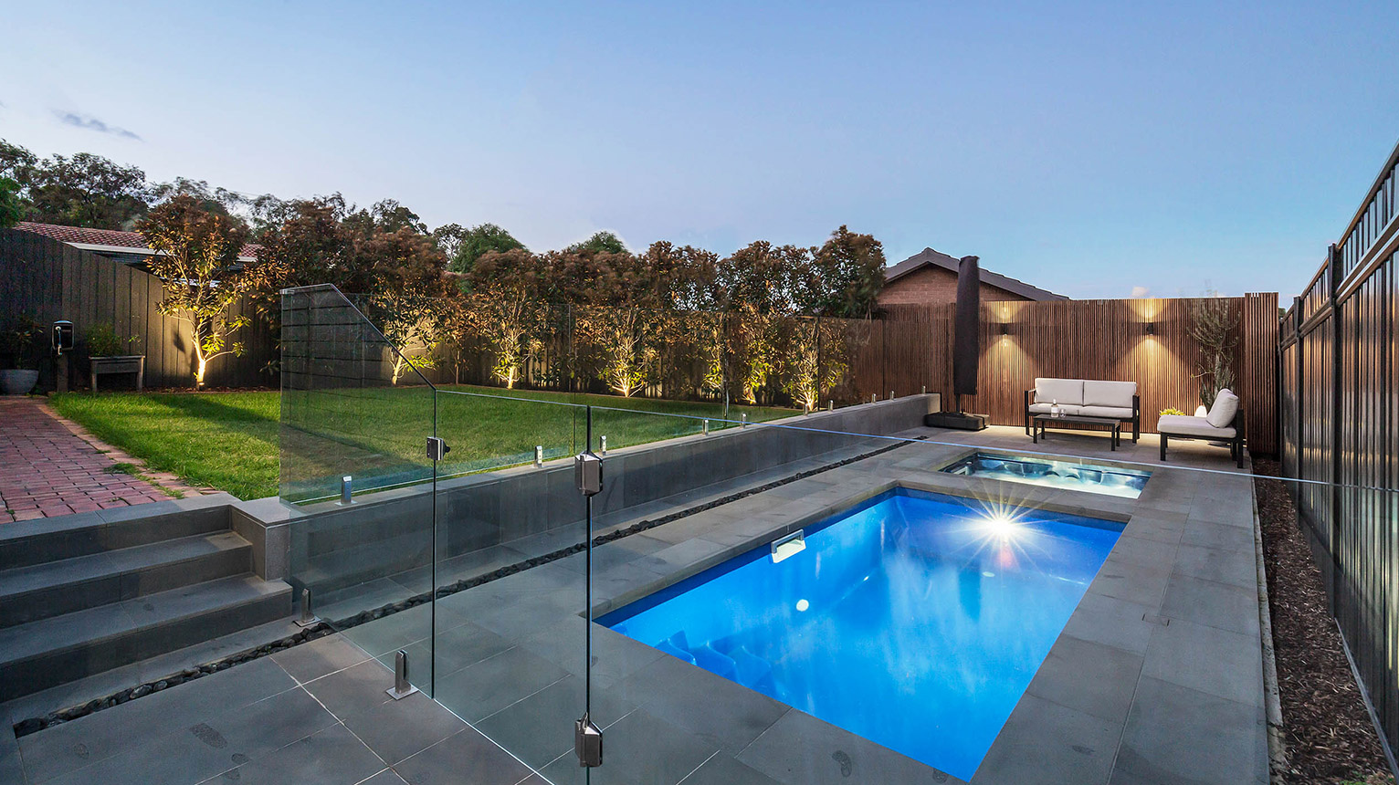 h2o-piscine-petite-eagle-4-1532x860