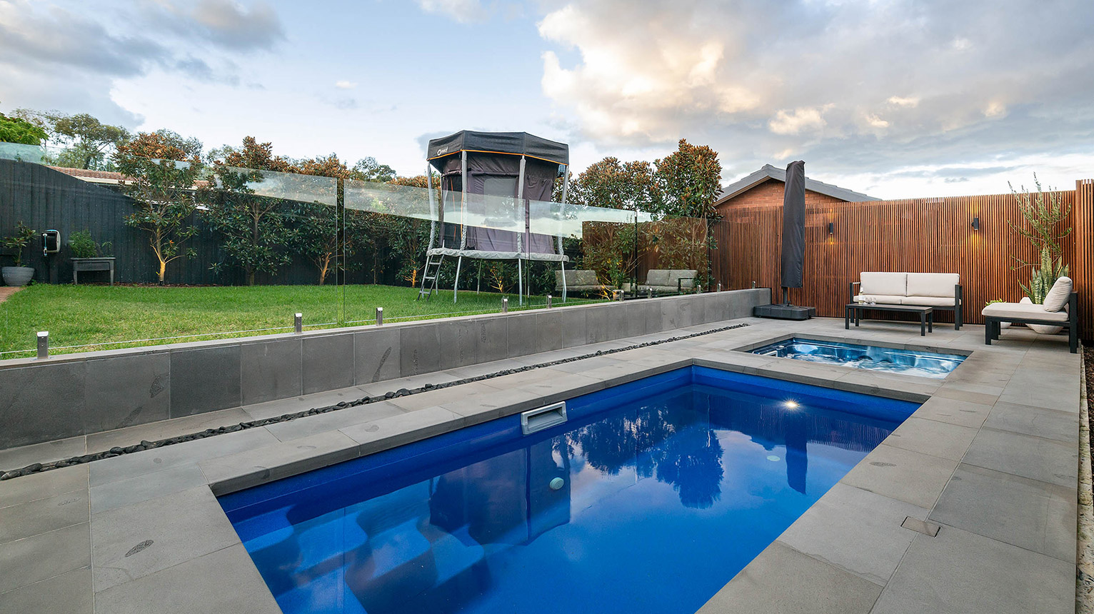 h2o-piscine-petite-eagle-5-1532x860