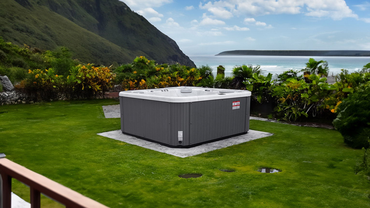 h2o-piscine-spa-ambre-1-1532x860