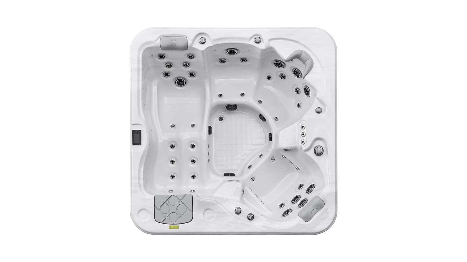 h2o-piscine-spa-ambre-2-1532x860