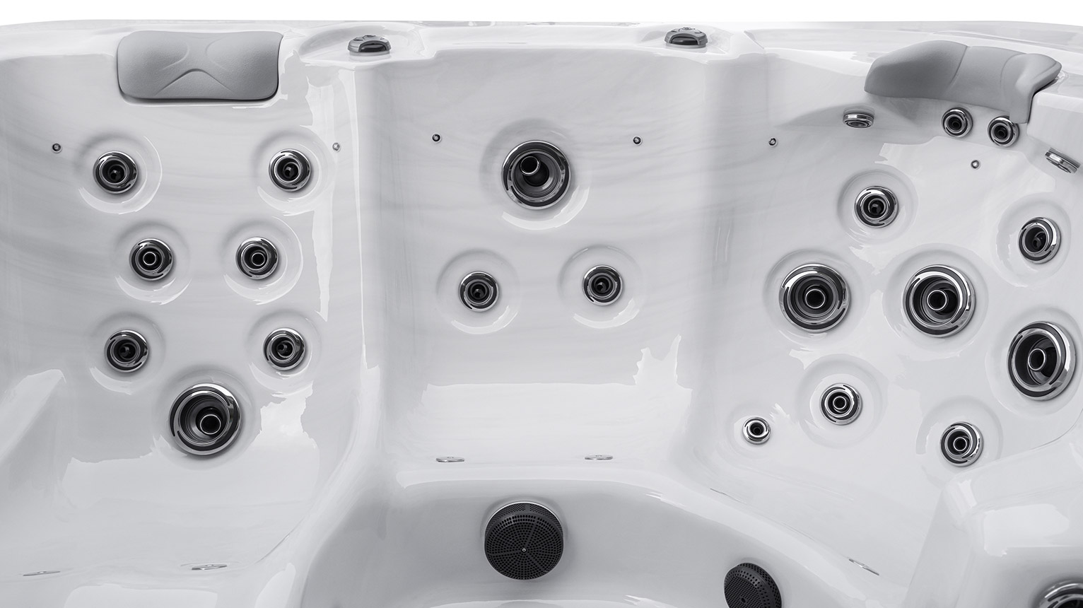 h2o-piscine-spa-ambre-3-1532x860