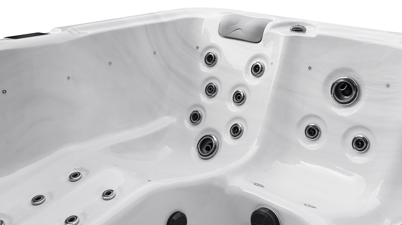 h2o-piscine-spa-ambre-4-1532x860