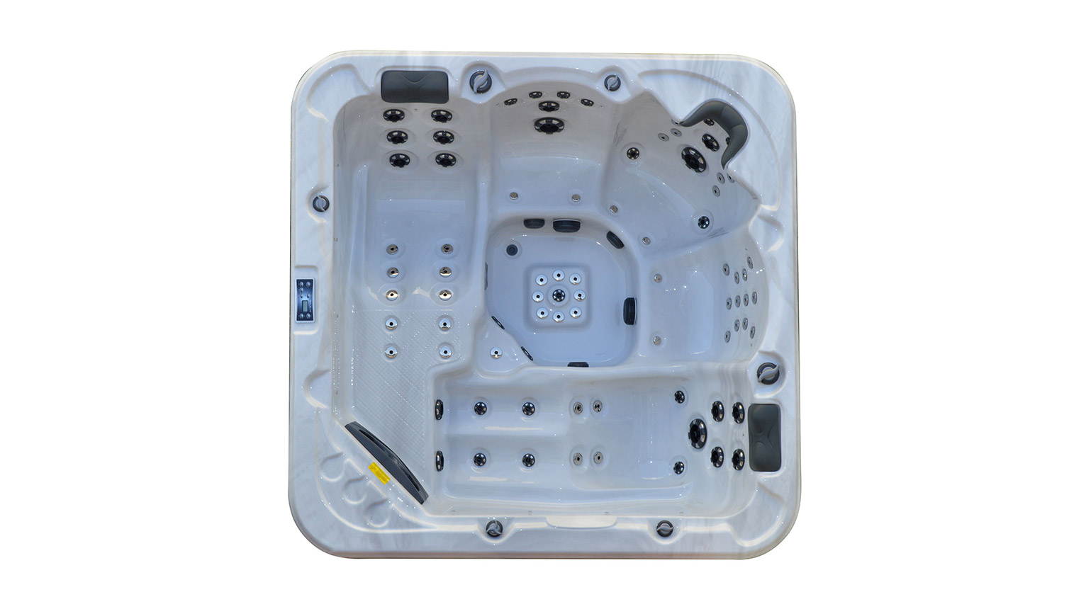 h2o-piscine-spa-emeraude-2-1532x860