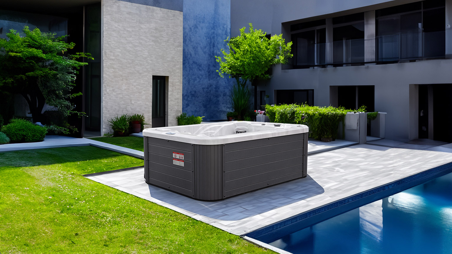 h2o-piscine-spa-opale-1532x860