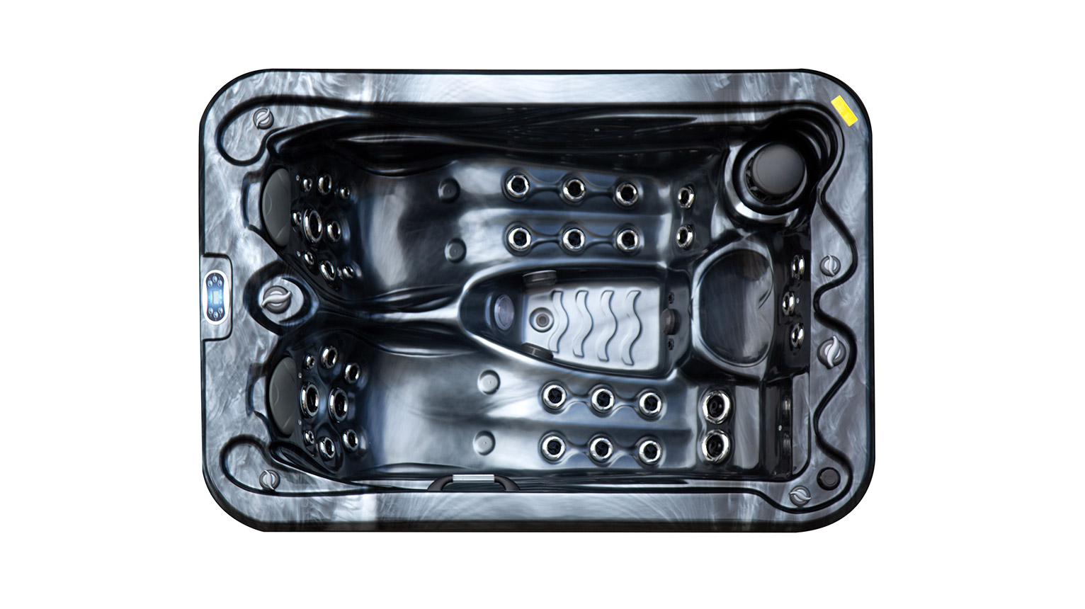 h2o-piscine-spa-opale-2-1532x860