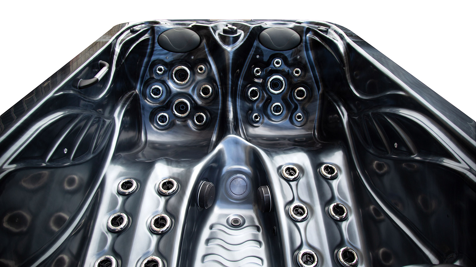 h2o-piscine-spa-opale-3-1532x860