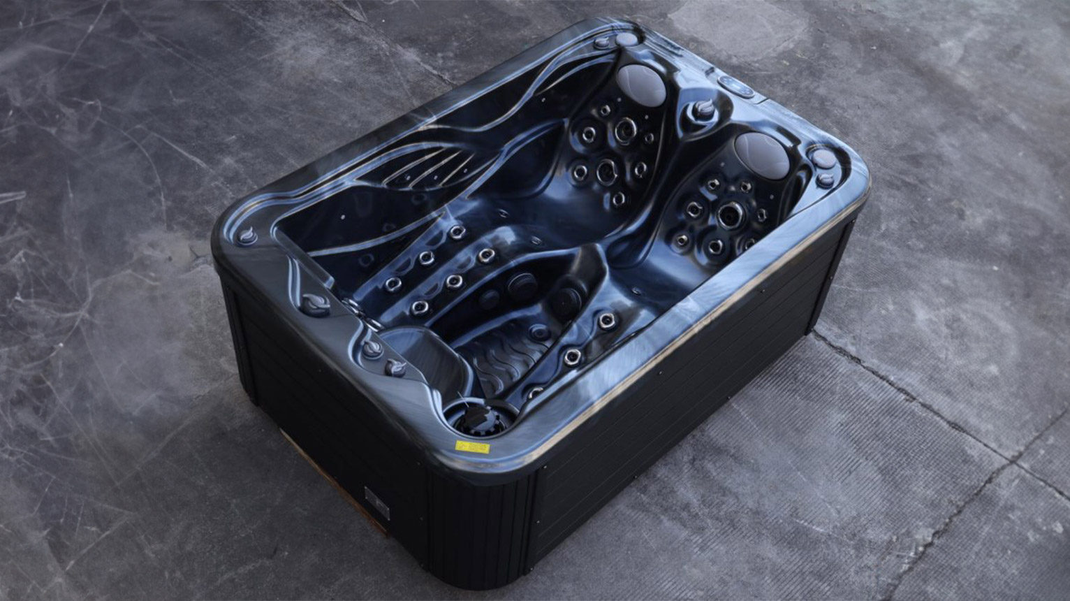 h2o-piscine-spa-opale-4-1532x860