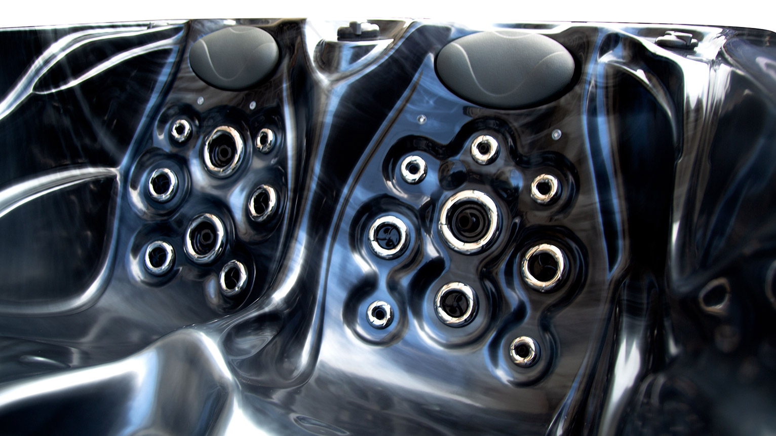 h2o-piscine-spa-opale-5-1532x860