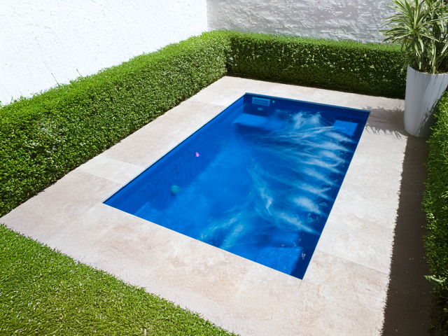 Bastia Spa(Jandakot)CyberBlue#4