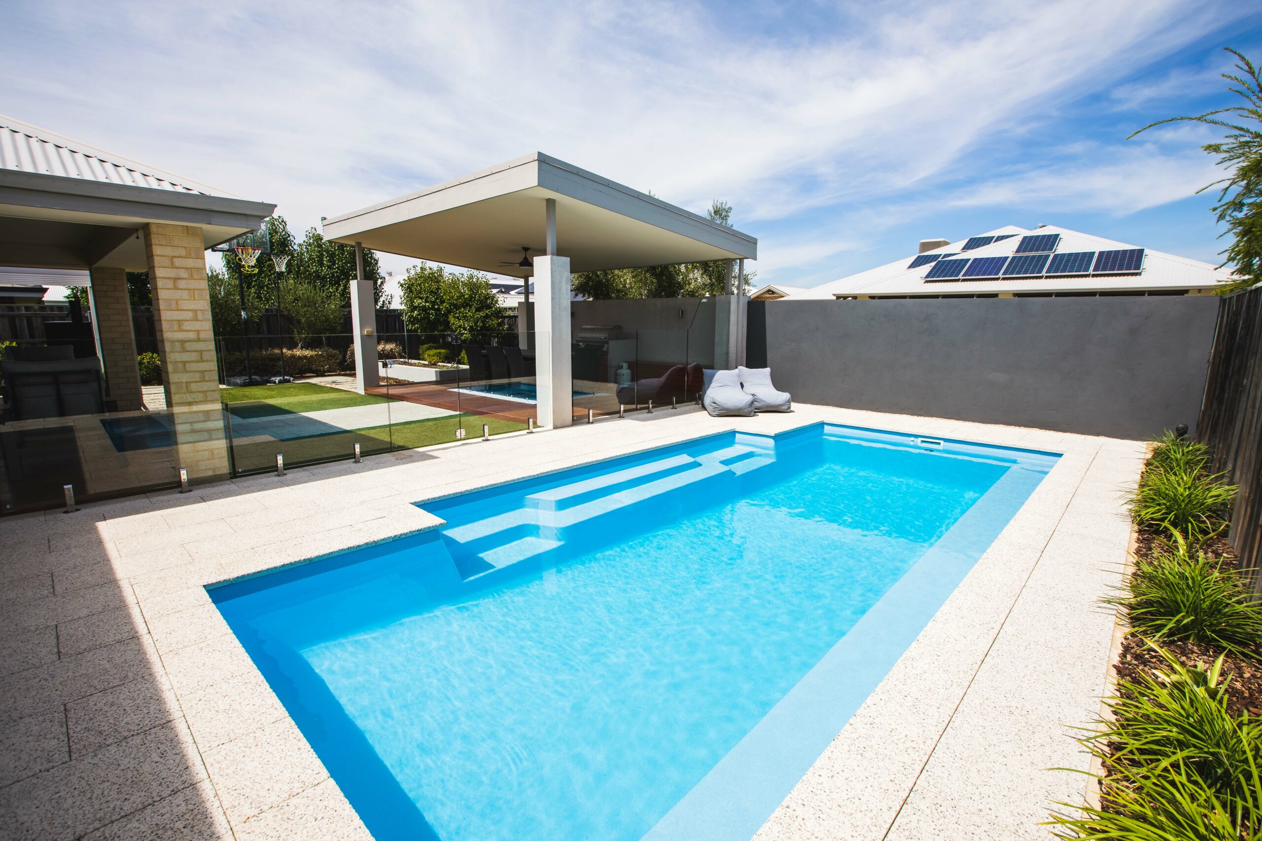 Castello Hamptons Blue(1)