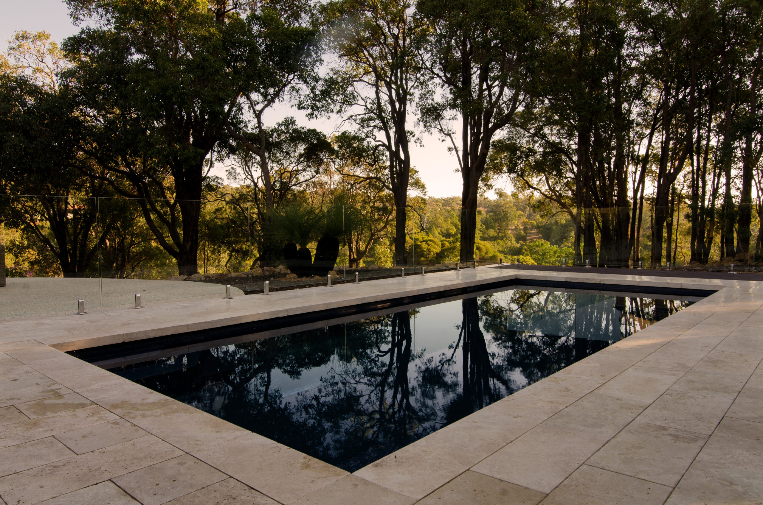 Conquest-DeltaBlue_SP