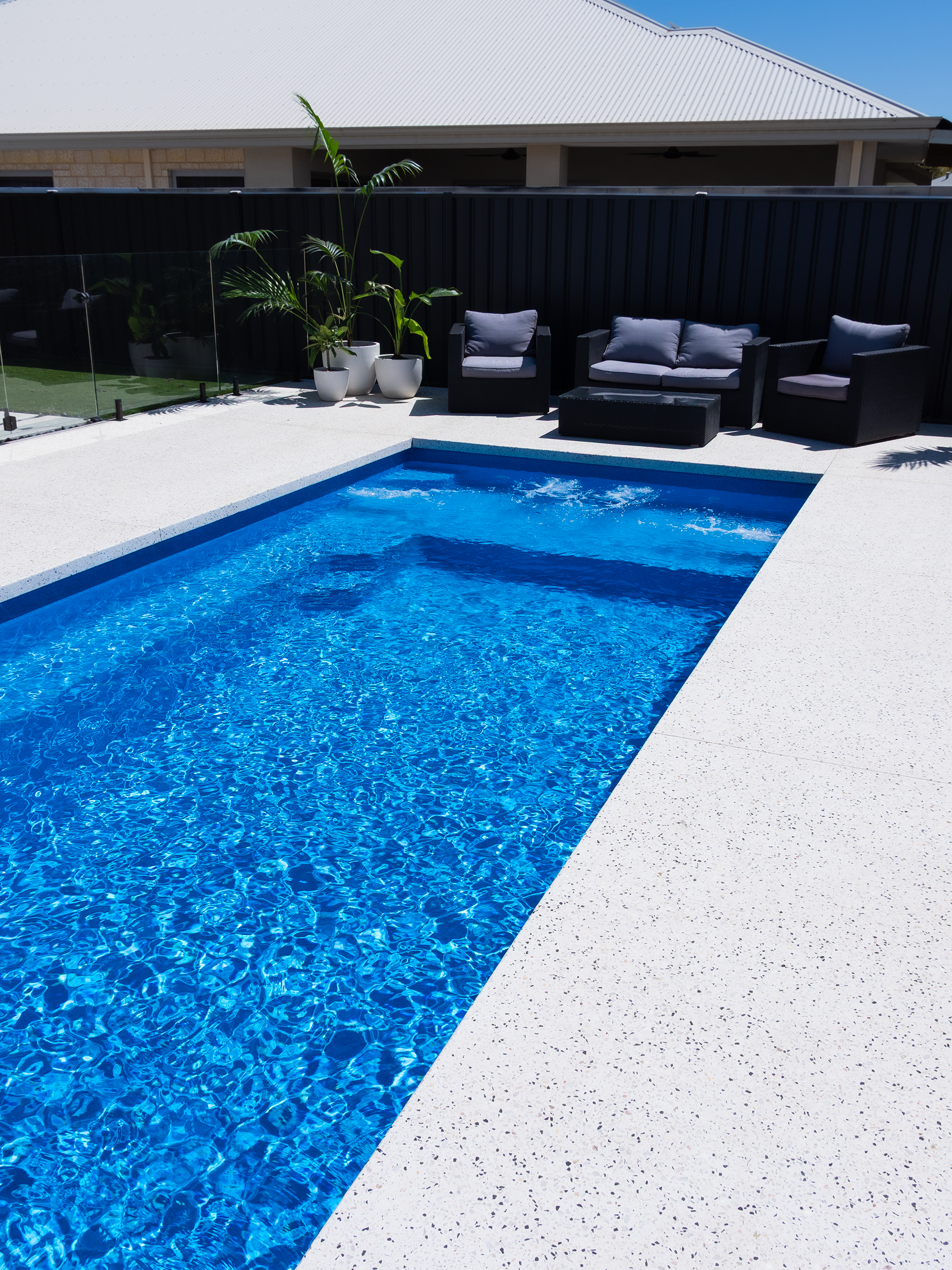 PositanoWader Horizon(2)