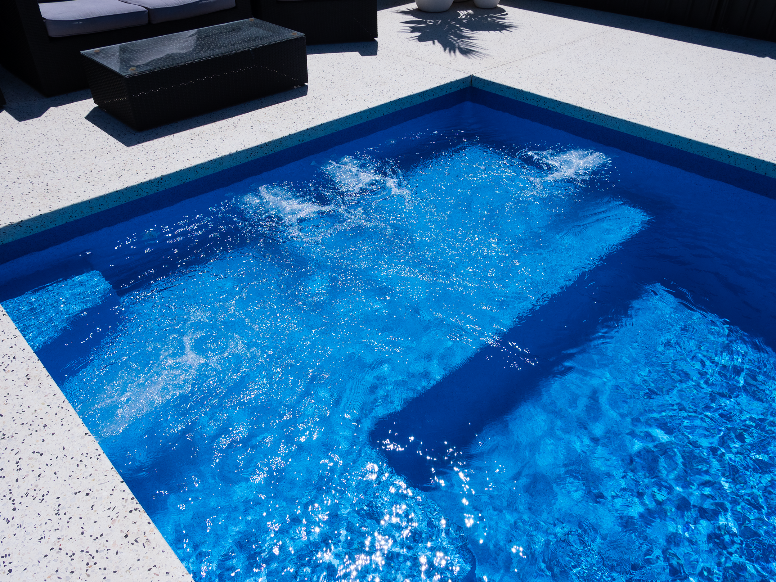 PositanoWader Horizon(3)