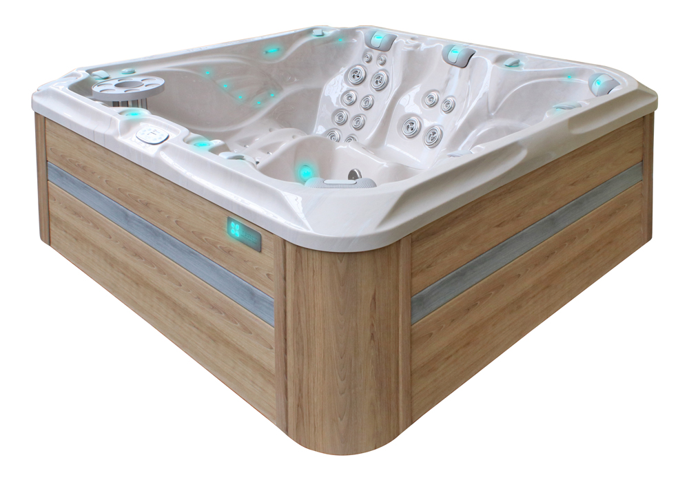 Spa Admire-MM-OG-Side