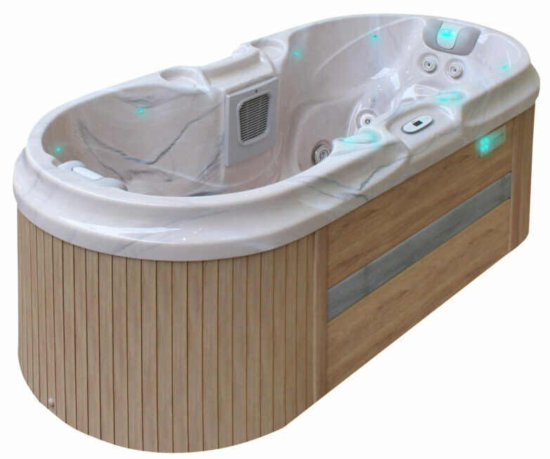 Spa Bliss