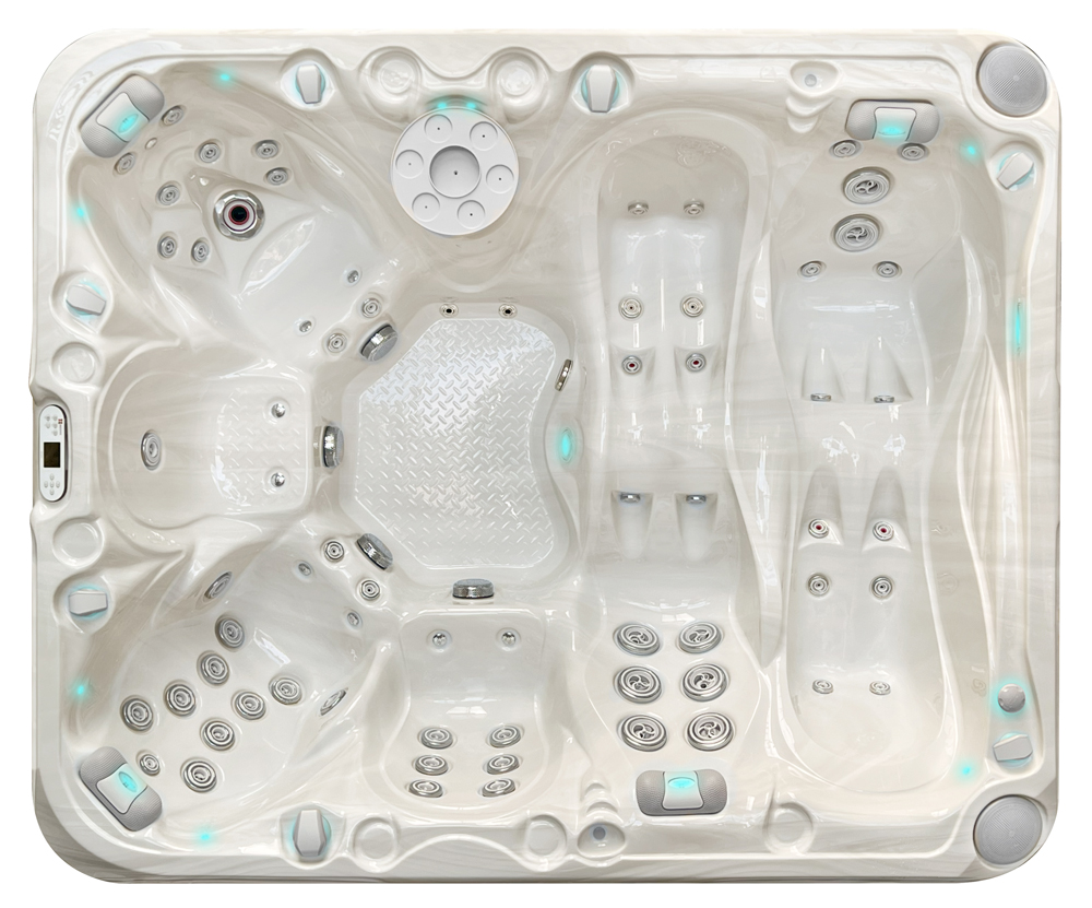 Spa Desire-MM-OG-Top