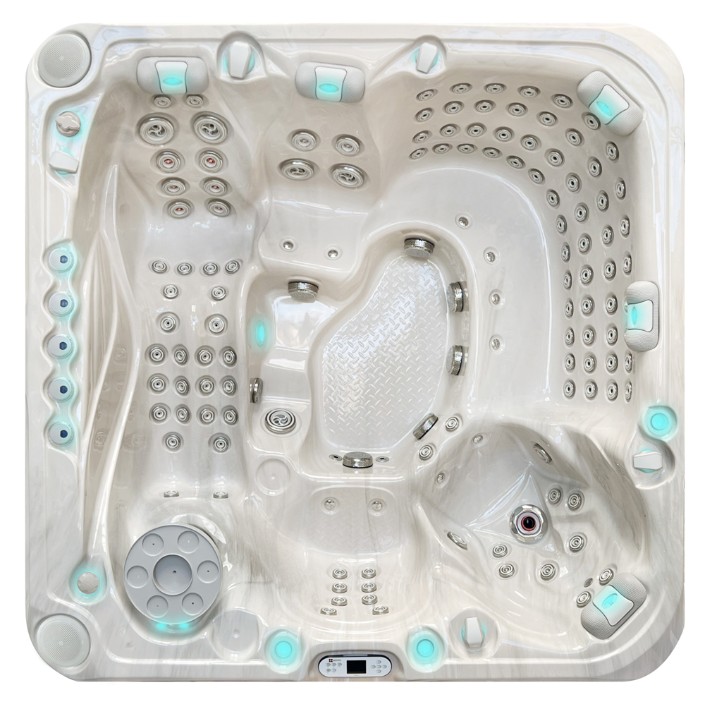 Spa Exhilarate-MM-OG-Top