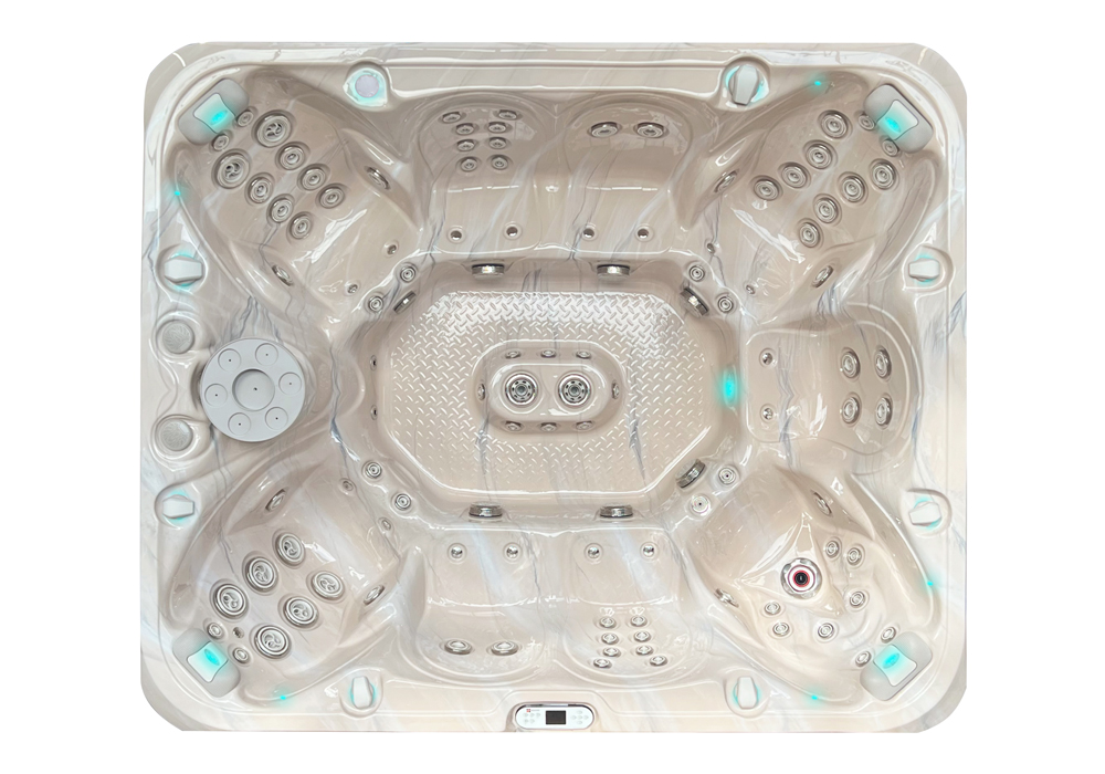 Spa Harmony-MM-OG-Top