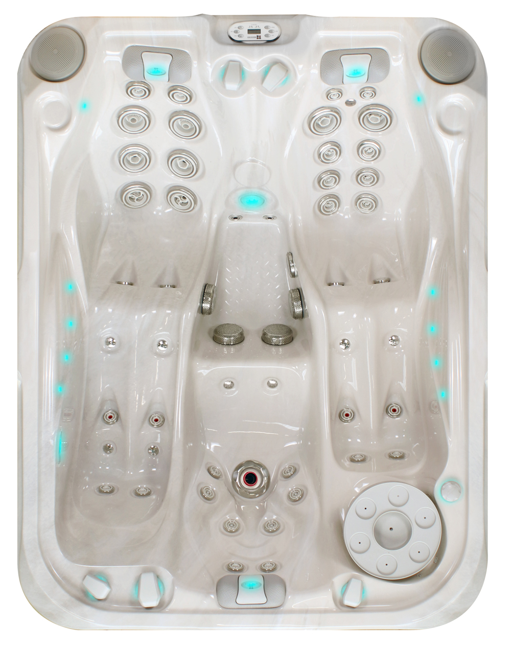 Spa Soulmate-MM-OG-Top
