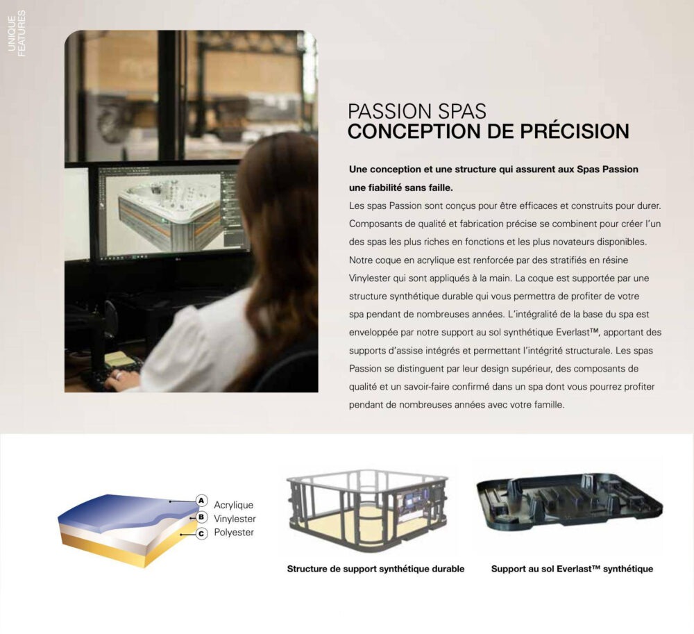 spa-conception-precision-qualite