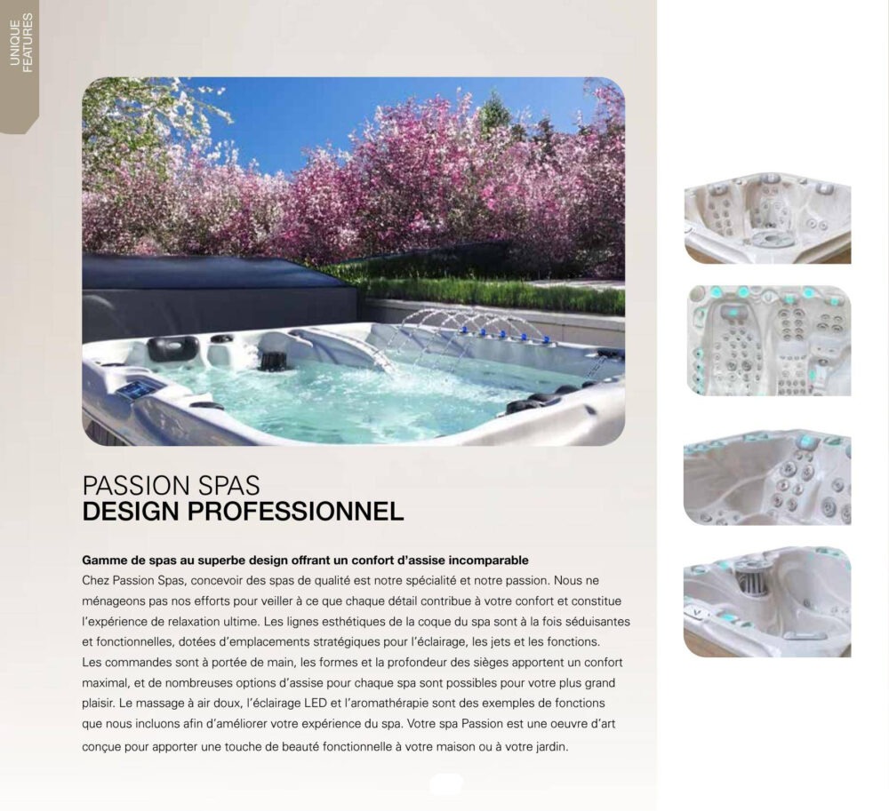 spa-design-confort-haut-de-gamme