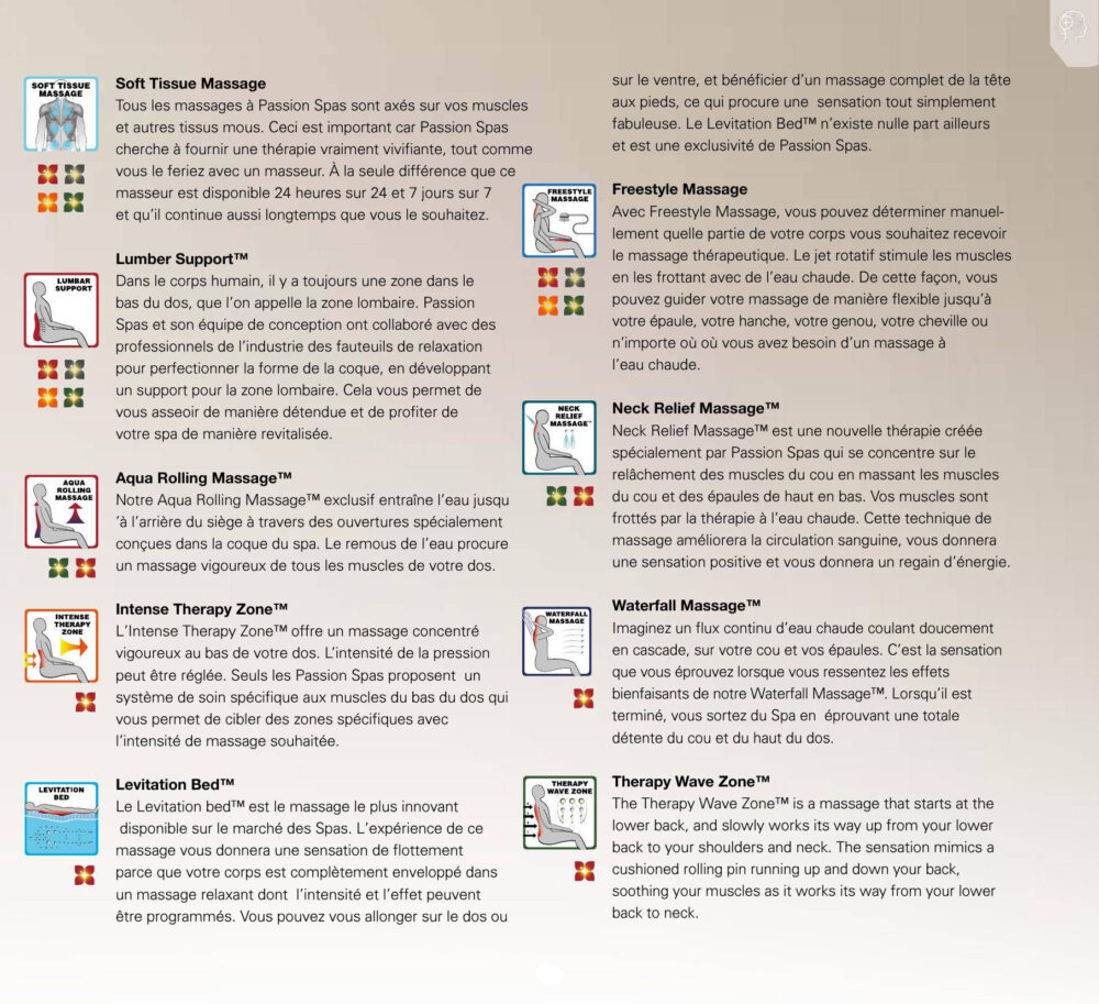 spa-massages-therapeutiques