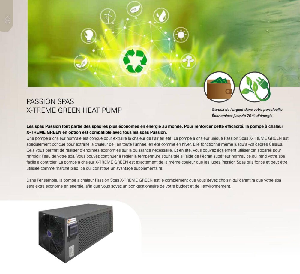 spa-pompe-chaleur-economie-energie