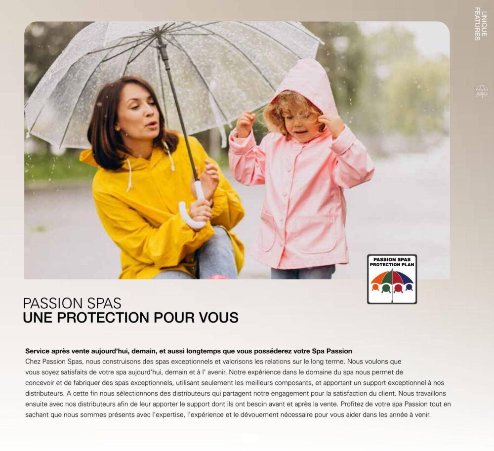 spa-service-apres-vente-garantie