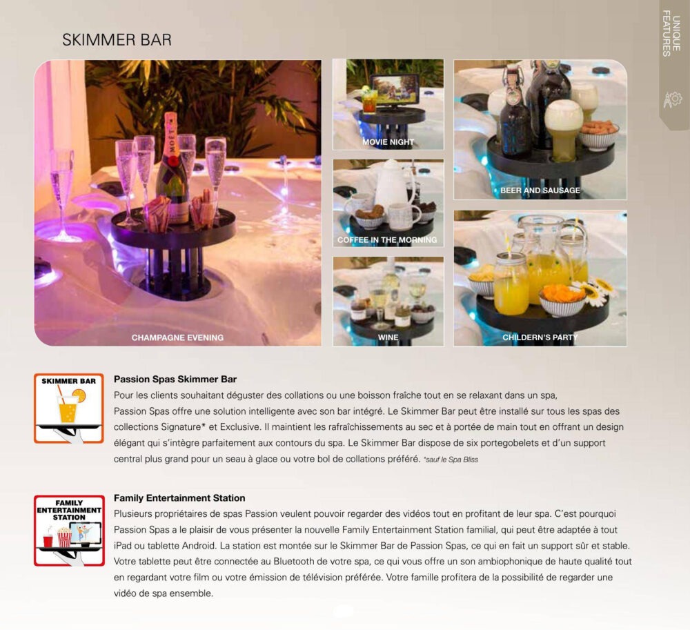 spa-skimmer-bar-accessoires