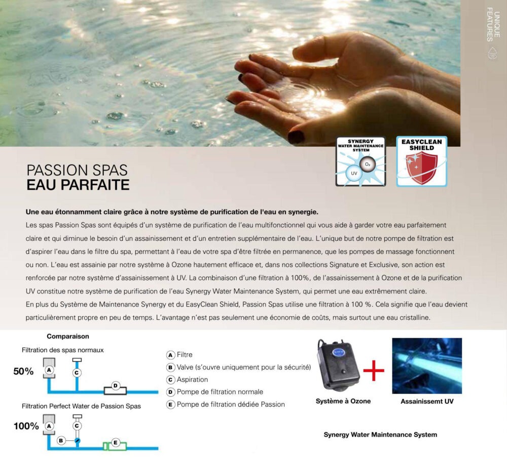 spa-traitement-eau-filtration