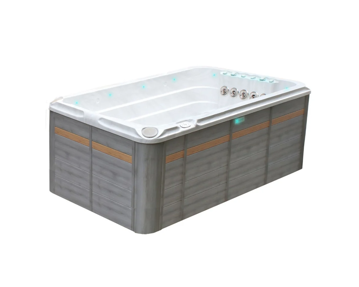 Spa nage Activity 2 deep