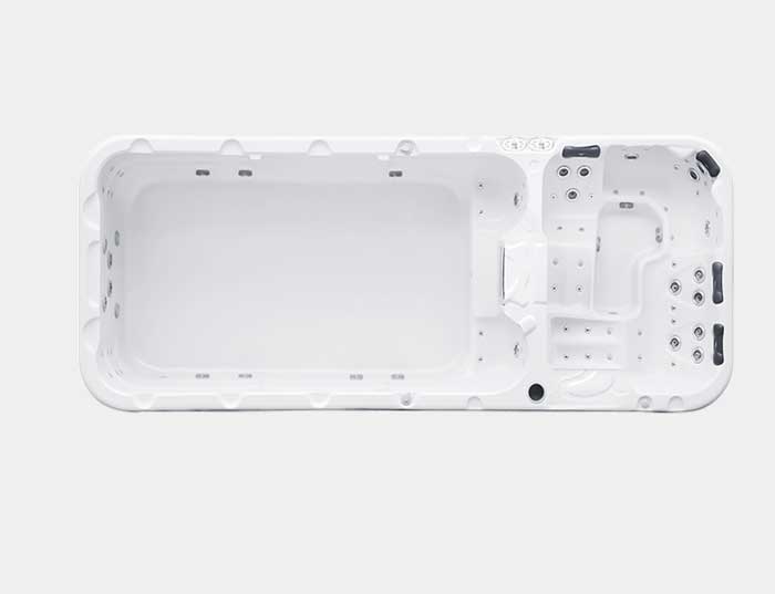 Aquatic-3-deep-top-1