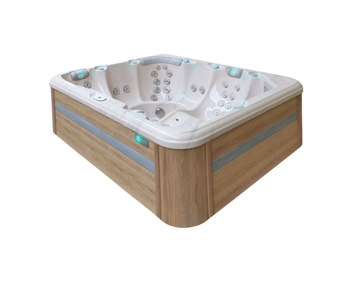 Spa repose pure collection