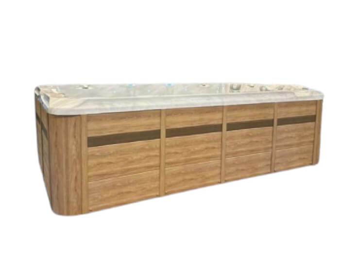 spa-de-nage-aquatic-2-passion-spas
