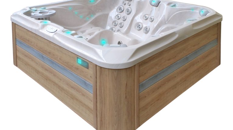 Spa Admire-MM-OG-Side