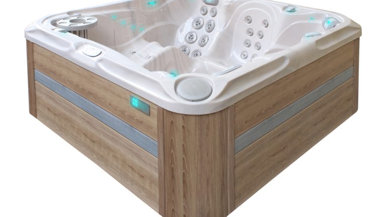 Spa Delight-MM-OG-Side