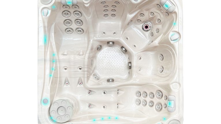 Spa Delight-MM-OG-Top