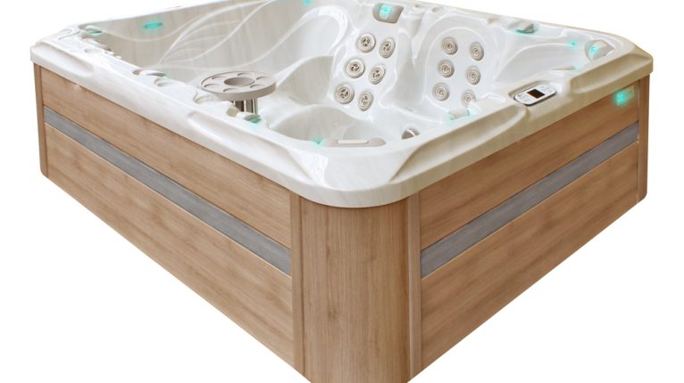 Spa Desire-MM-OG-Side