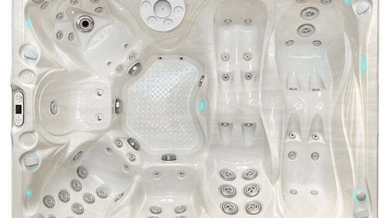 Spa Desire-MM-OG-Top