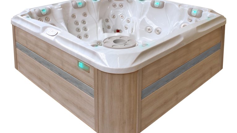 Spa Devotion-MM-OG-Side