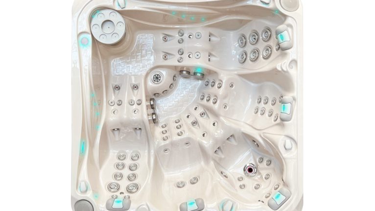 Spa Devotion-MM-OG-Top