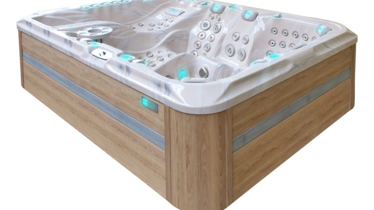 Spa Ecstatic-MM-OG-Side