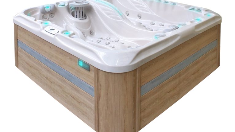 Spa Euphoria-MM-OG-Side