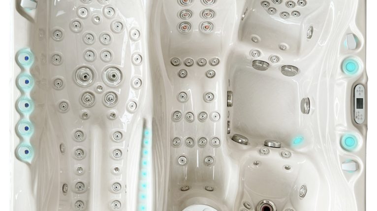 Spa Euphoria-MM-OG-Top