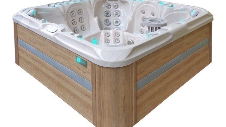 Spa Excite-MM-OG-Side