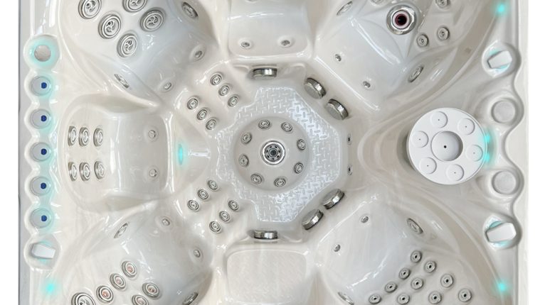 Spa Excite-MM-OG-Top