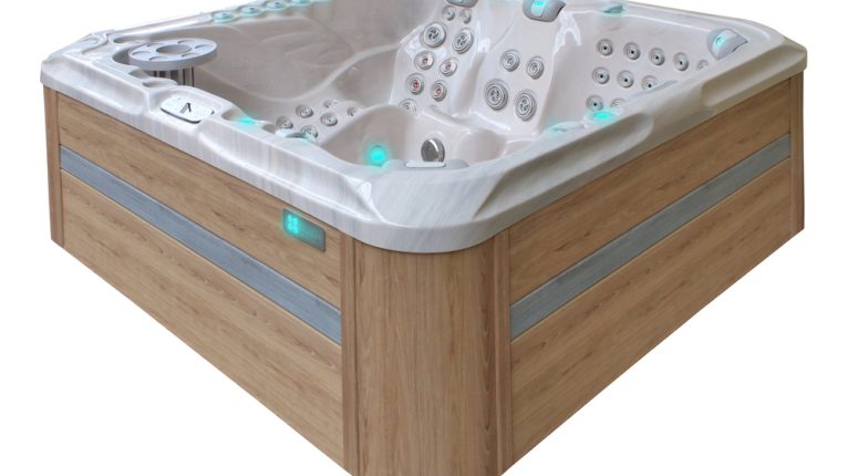 Spa Exhilarate-MM-OG-Side