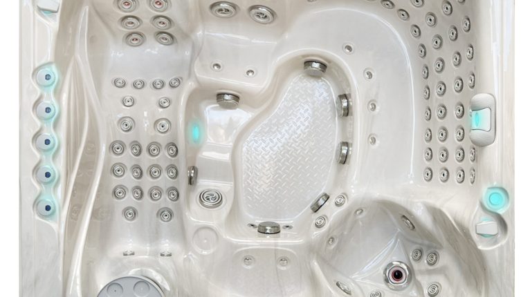 Spa Exhilarate-MM-OG-Top