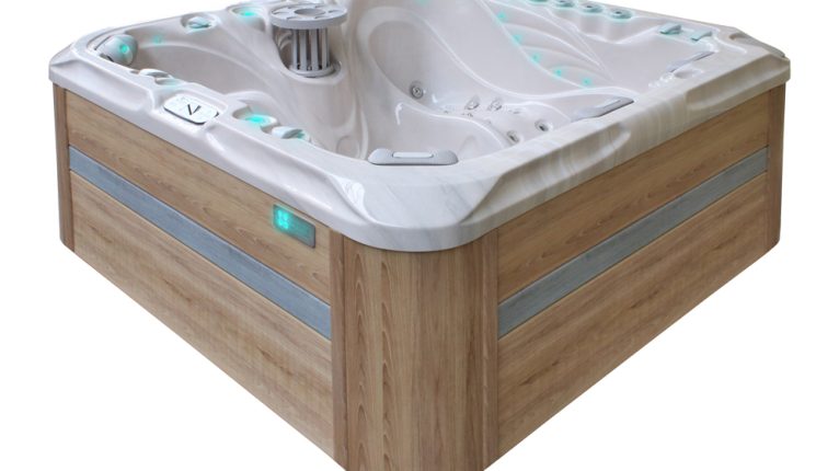 Spa Felicity-MM-OG-Side