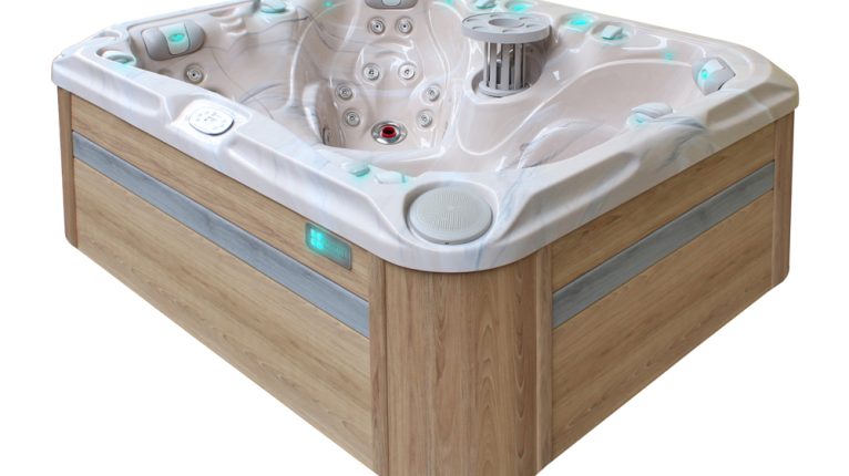 Spa Happy-MM-OG-Side